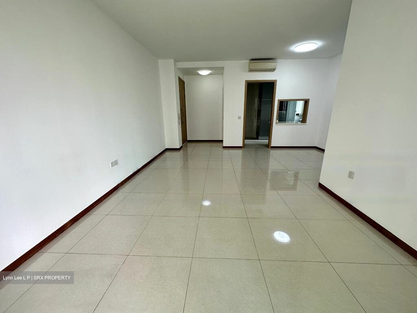 Caspian (D22), Condominium #597079741